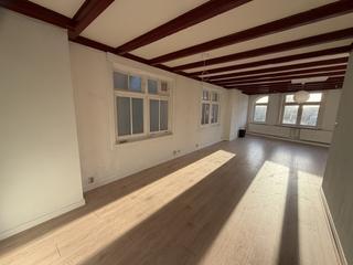 61 m² appartement bij de Dam - Afbeelding 7
