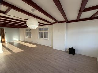 61 m² appartement bij de Dam - Afbeelding 8