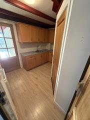 61 m² appartement bij de Dam - Afbeelding 9