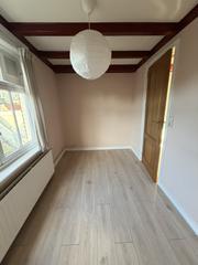 61 m² appartement bij de Dam - Afbeelding 10