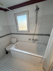 61 m² appartement bij de Dam - Afbeelding 11