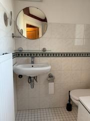 61 m² appartement bij de Dam - Afbeelding 12