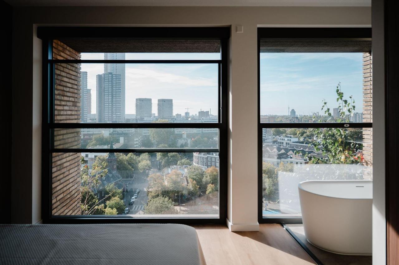 153 m² appartement met 3 slaapkamers - Afbeelding 3