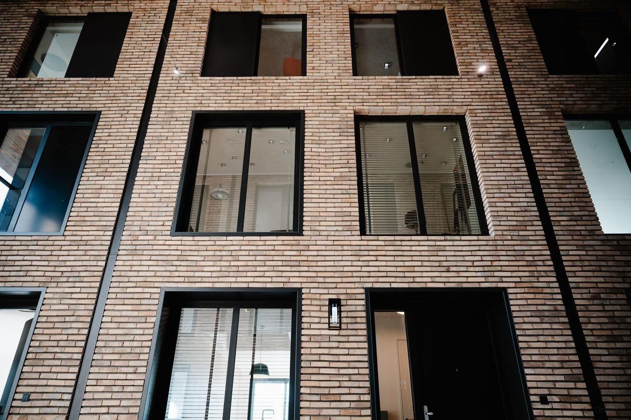 153 m² appartement met 3 slaapkamers - Afbeelding 6