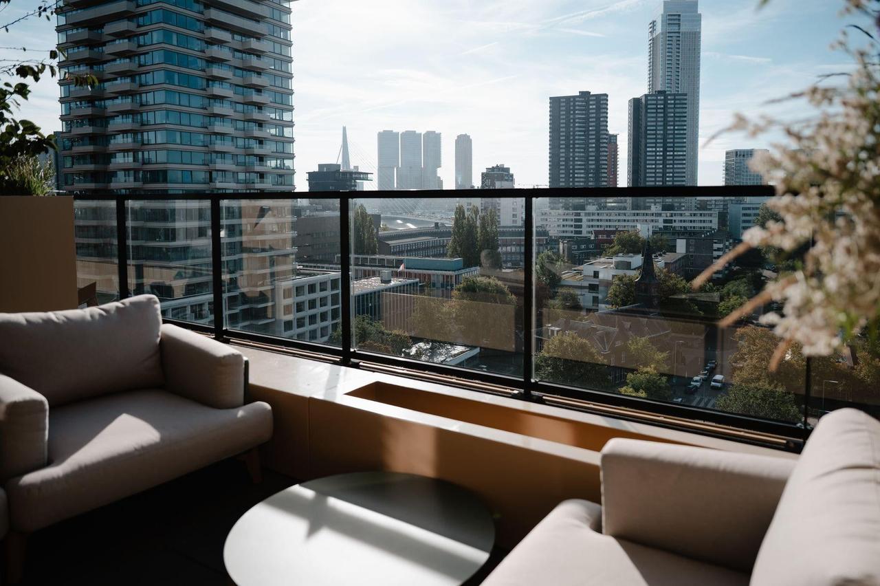 153 m² appartement met 3 slaapkamers - Afbeelding 11