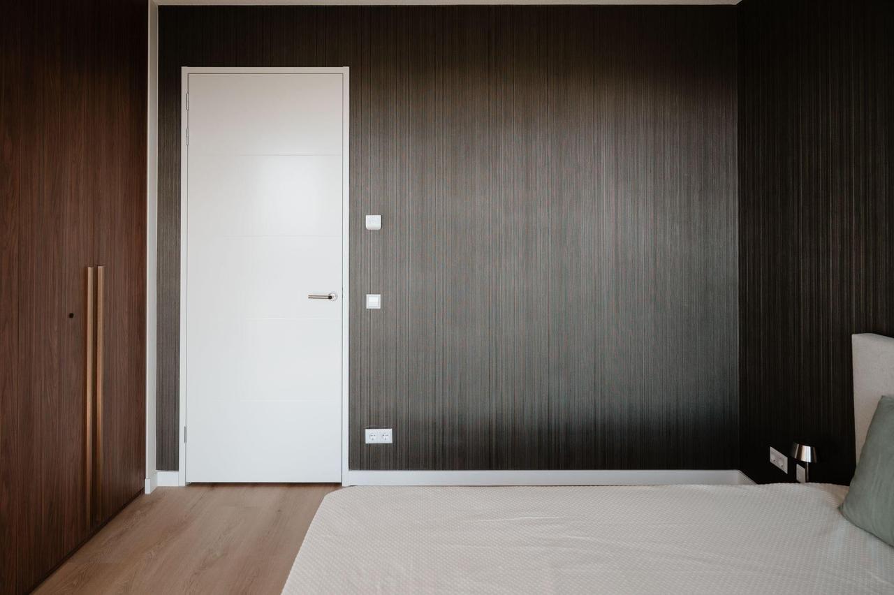 153 m² appartement met 3 slaapkamers - Afbeelding 23
