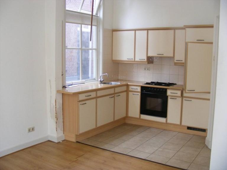 3-Bedroom House in Almelo - Image 5