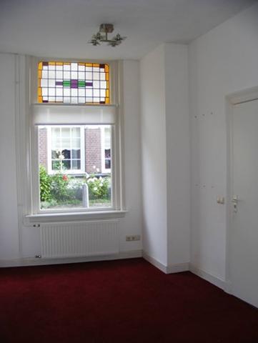 3-Bedroom House in Almelo - Image 7
