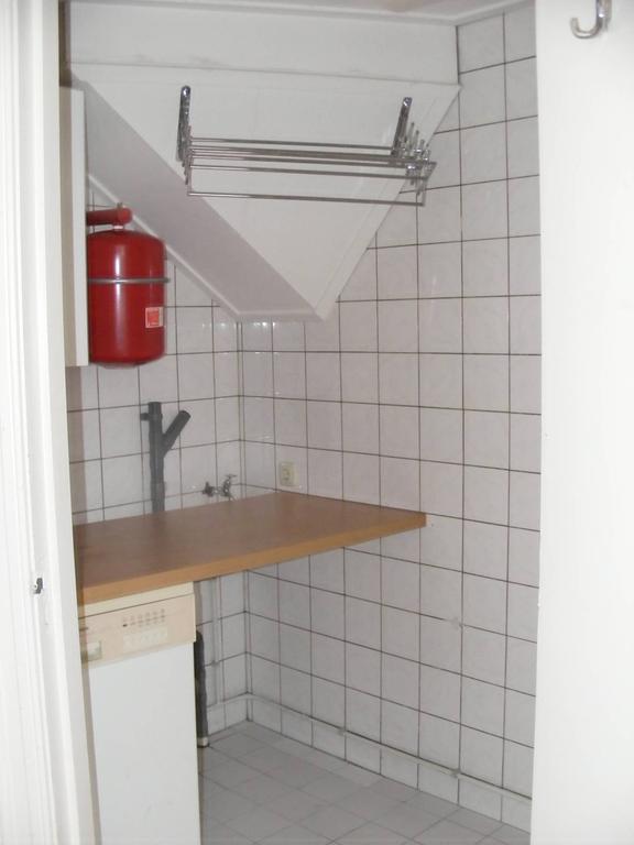 3-Bedroom House in Almelo - Image 14