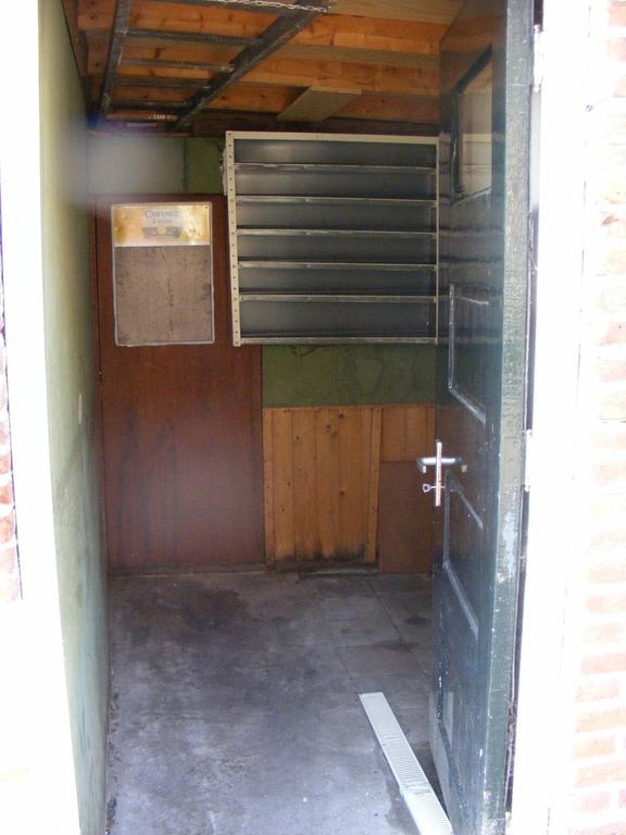 3-Bedroom House in Almelo - Image 15