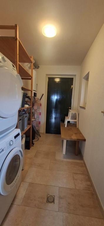 Gemeubileerd appartement met tuin in Mook - Afbeelding 9