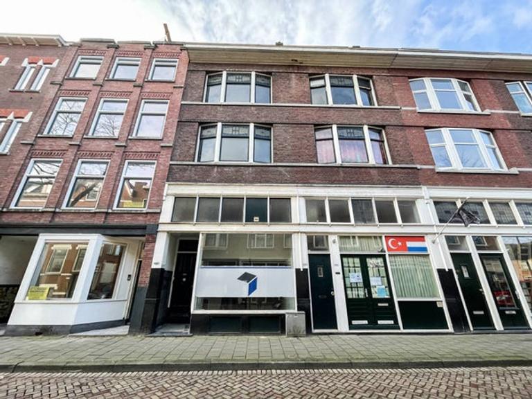 Gemeubileerde studentenkamer van 20 m² - Afbeelding 7