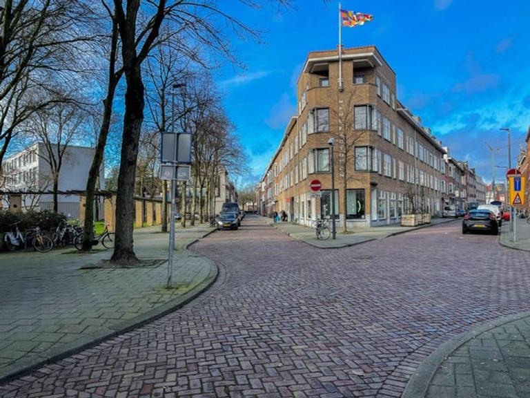 Gemeubileerde studentenkamer van 20 m² - Afbeelding 9