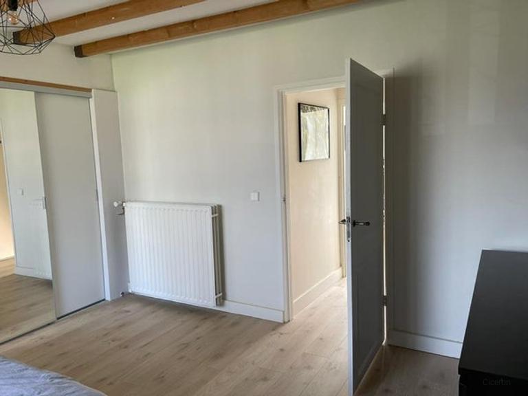 91 m² bovenwoning met zonnig dakterras - Afbeelding 20
