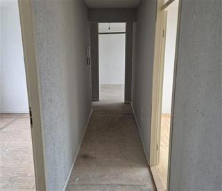 Direct beschikbaar 3-kamerappartement in Spangen - Afbeelding 2
