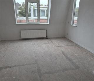Direct beschikbaar 3-kamerappartement in Spangen - Afbeelding 3