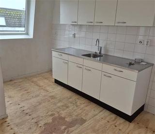 Direct beschikbaar 3-kamerappartement in Spangen - Afbeelding 4