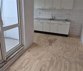 Direct beschikbaar 3-kamerappartement in Spangen - Afbeelding 5