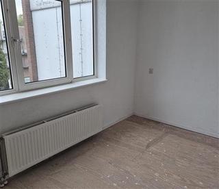 Direct beschikbaar 3-kamerappartement in Spangen - Afbeelding 7
