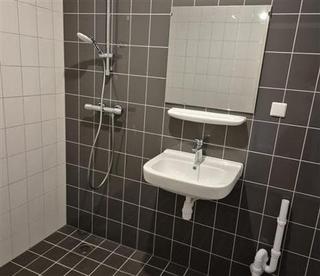 Direct beschikbaar 3-kamerappartement in Spangen - Afbeelding 8