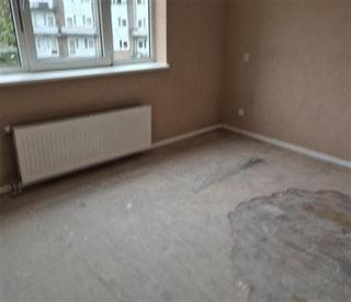 Direct beschikbaar 3-kamerappartement in Spangen - Afbeelding 9