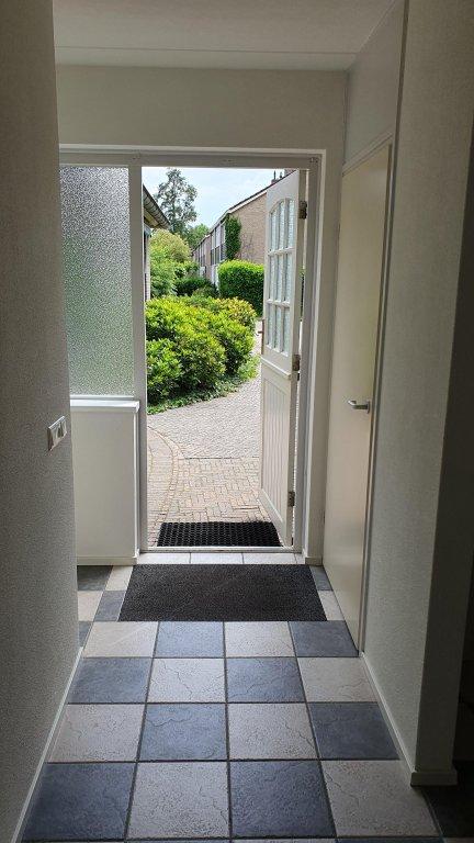 Furnished home with garden in Bathmen - Image 4