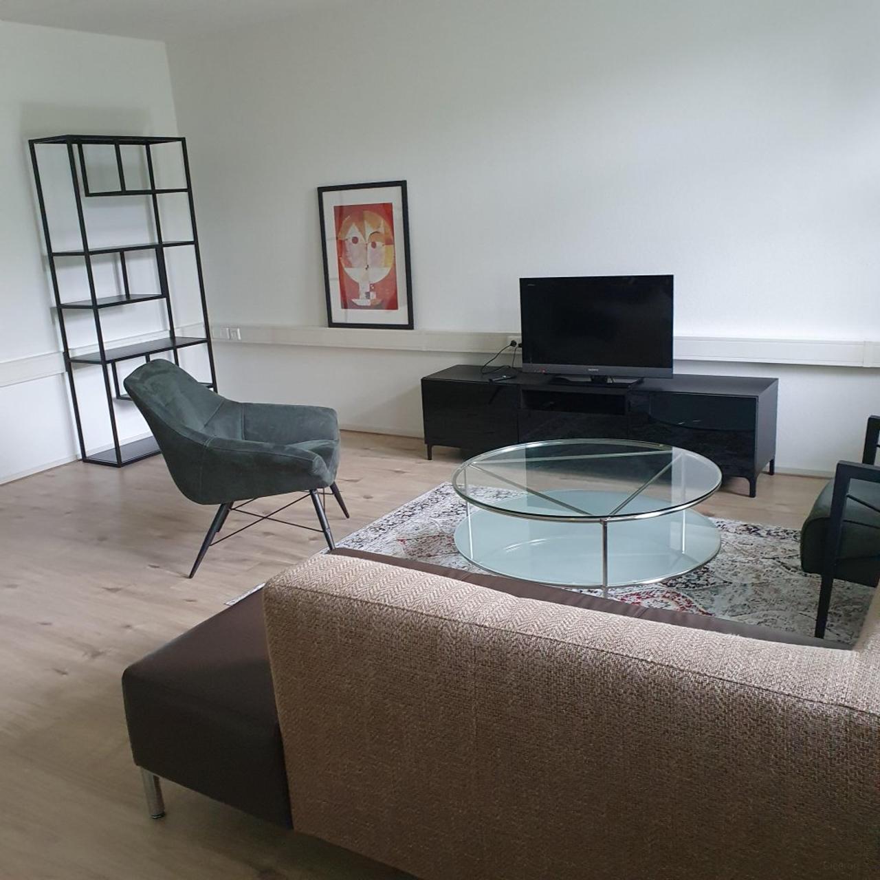 Furnished home with garden in Bathmen - Image 6
