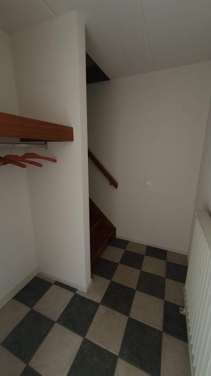 Furnished home with garden in Bathmen - Image 12