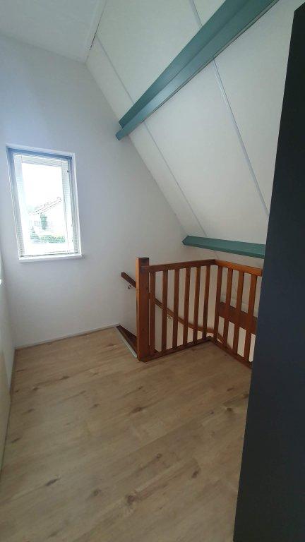 Furnished home with garden in Bathmen - Image 14