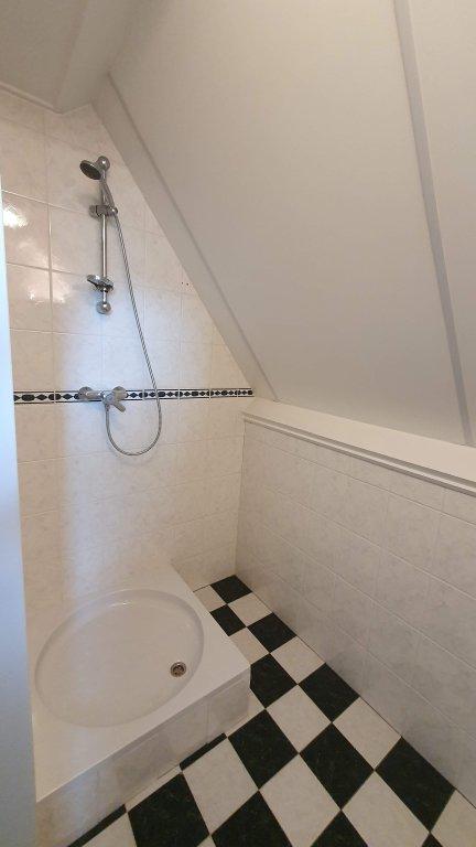 Furnished home with garden in Bathmen - Image 19