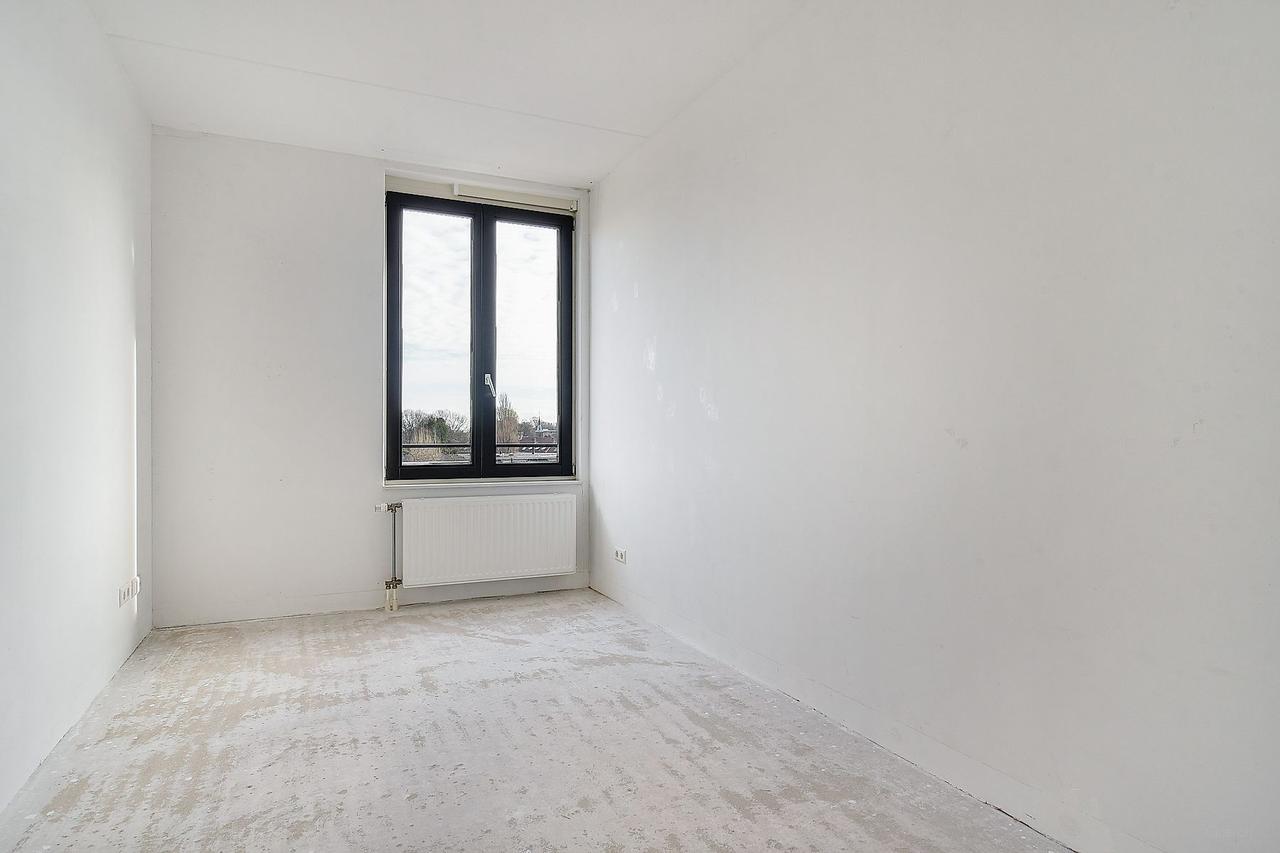 88 m² Apartment with Balcony in Haarlem - Image 3