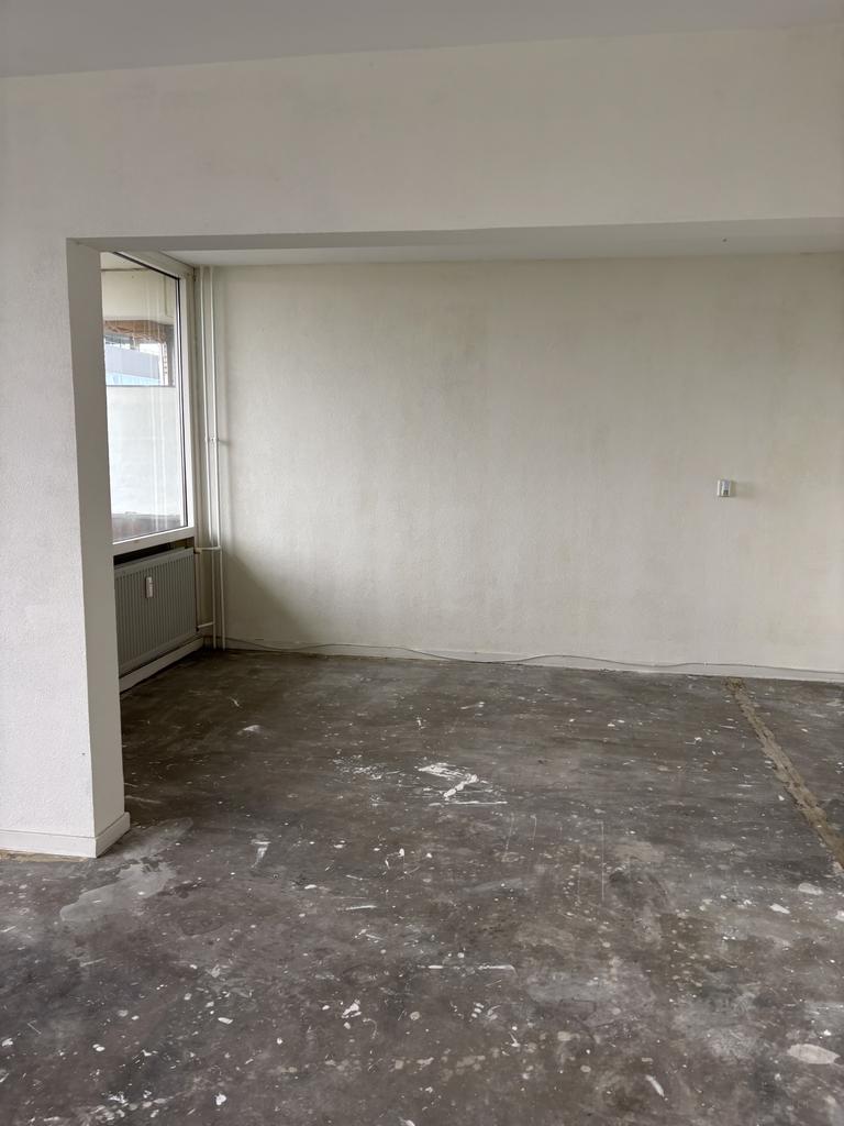 85 m² apartment with balcony in Tilburg - Image 3
