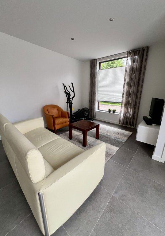 Furnished bungalow with garden in Deurne - Image 7