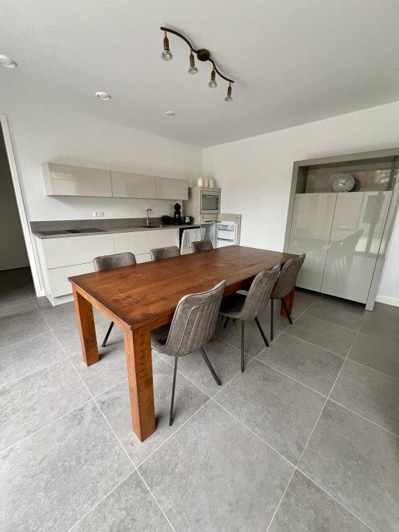 Furnished bungalow with garden in Deurne - Image 8