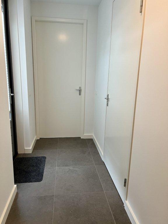 Furnished bungalow with garden in Deurne - Image 16