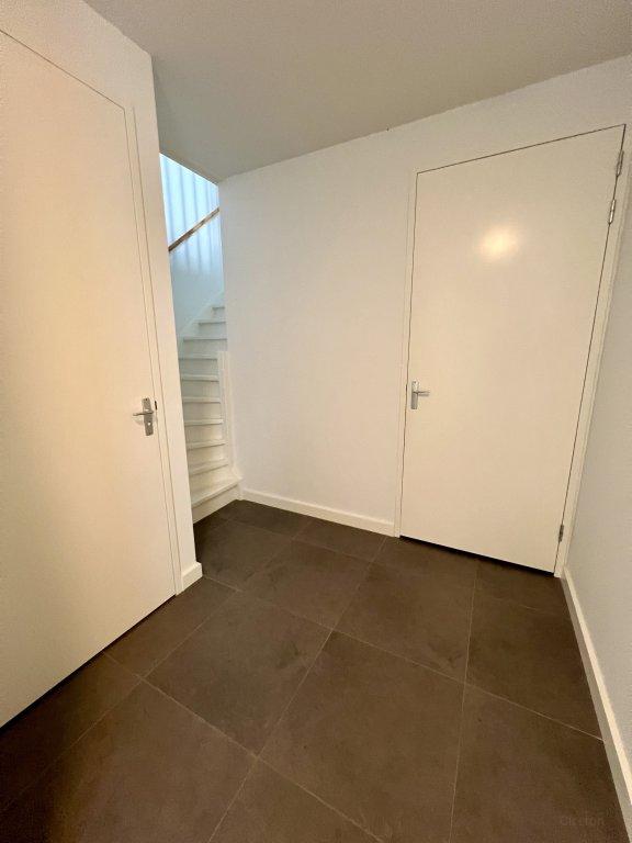Furnished bungalow with garden in Deurne - Image 17