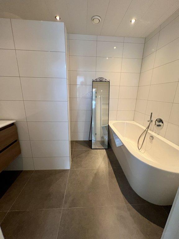 Furnished bungalow with garden in Deurne - Image 19