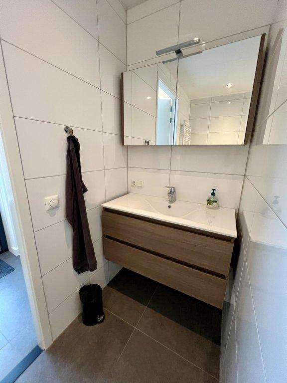 Furnished bungalow with garden in Deurne - Image 20