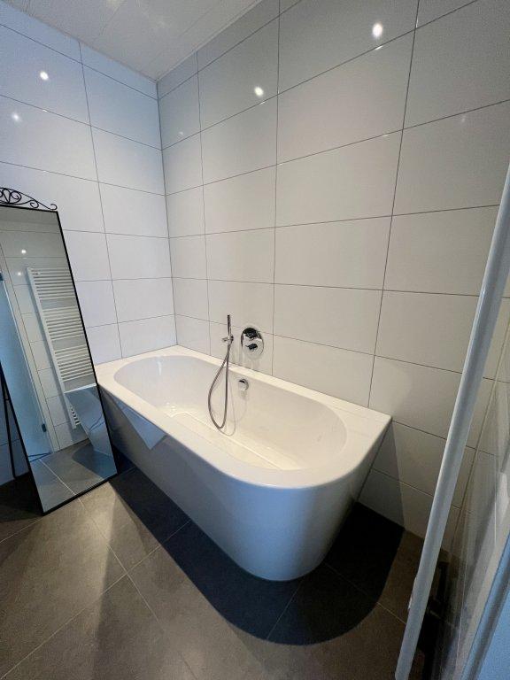 Furnished bungalow with garden in Deurne - Image 21