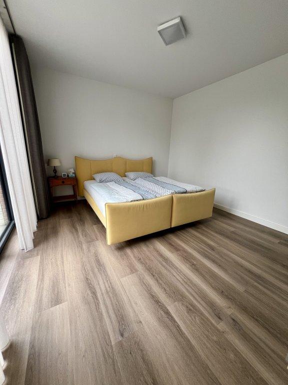 Furnished bungalow with garden in Deurne - Image 23