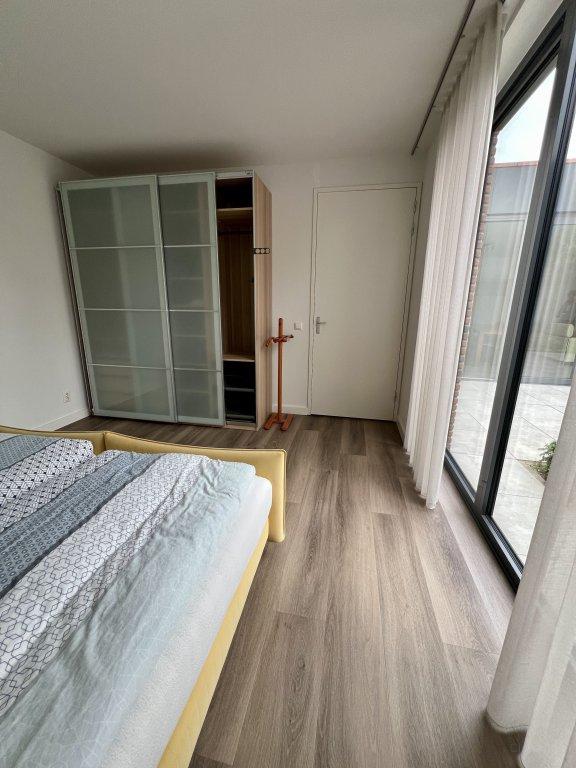 Furnished bungalow with garden in Deurne - Image 24