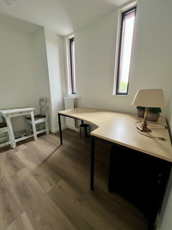 Furnished bungalow with garden in Deurne - Image 33