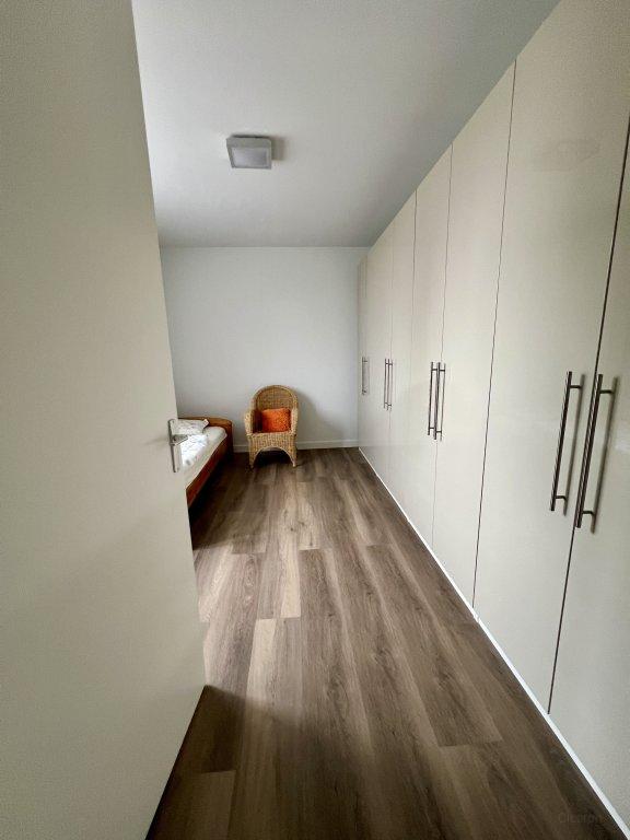 Furnished bungalow with garden in Deurne - Image 34