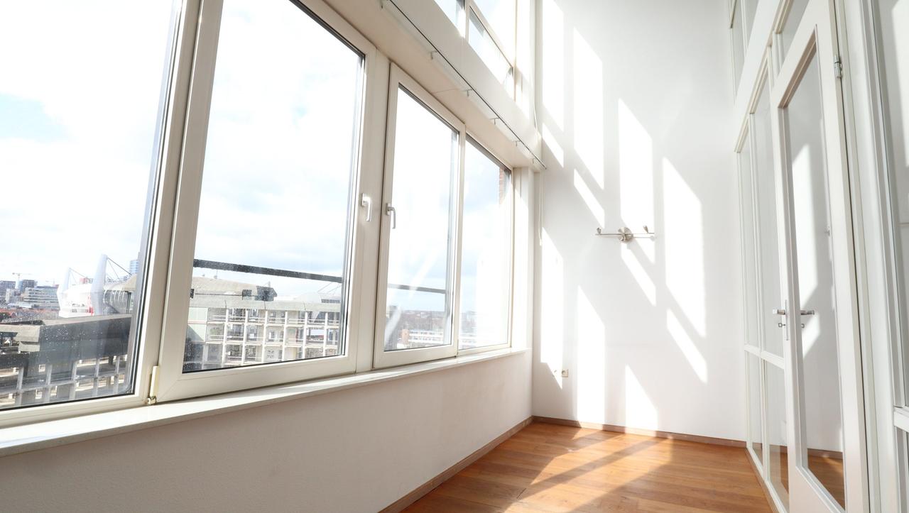 Wonen op twee etages in hartje Eindhoven - Afbeelding 3