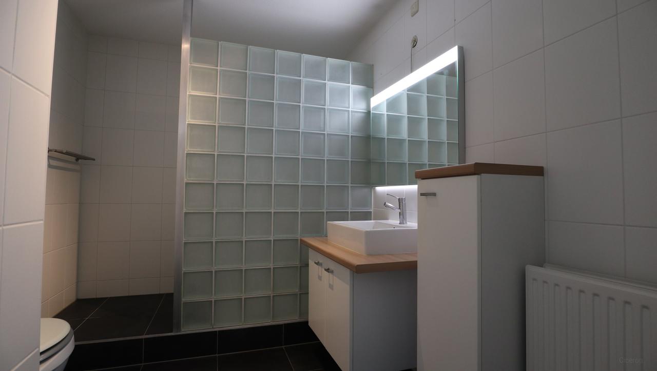 Wonen op twee etages in hartje Eindhoven - Afbeelding 6