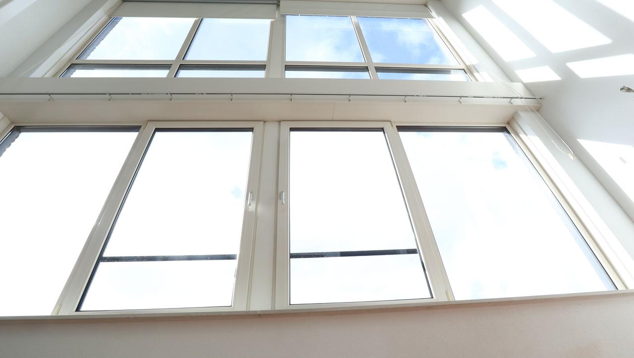 Wonen op twee etages in hartje Eindhoven - Afbeelding 10
