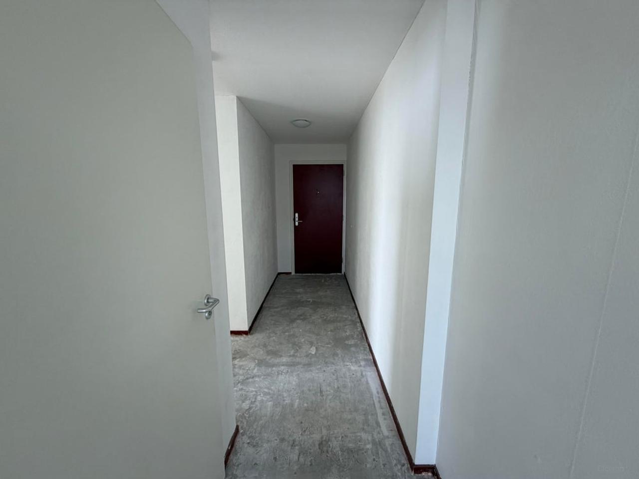 99 m² appartement met balkon in Enschede - Afbeelding 8