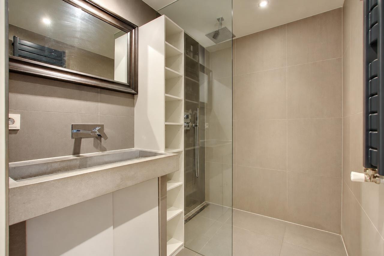 Zuidbalkon van 11 m² in Frederik Hendrikbuurt - Afbeelding 14