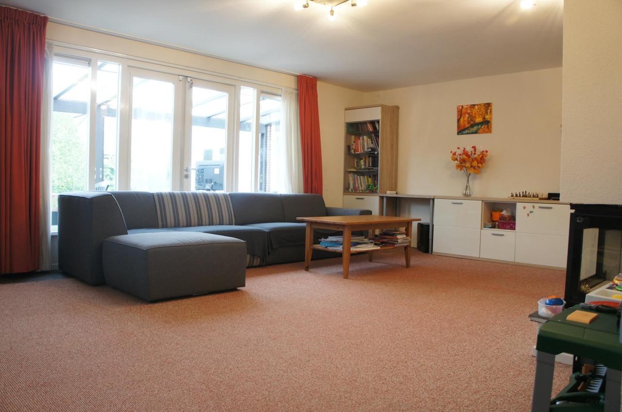 6 bedrooms with conservatory in Woudenberg - Image 4