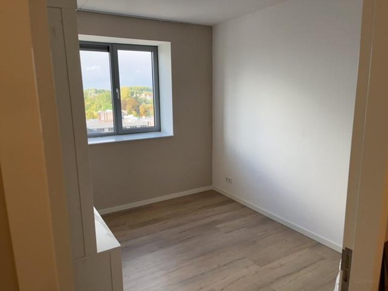 Appartement met balkon aan de Zuid-Willemsvaart - Afbeelding 9